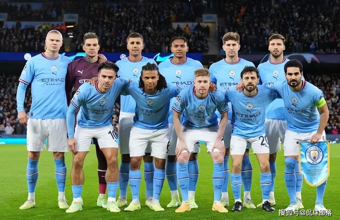 皇家马德里瞄准格拉文贝赫：欧洲足坛焦点转会传闻