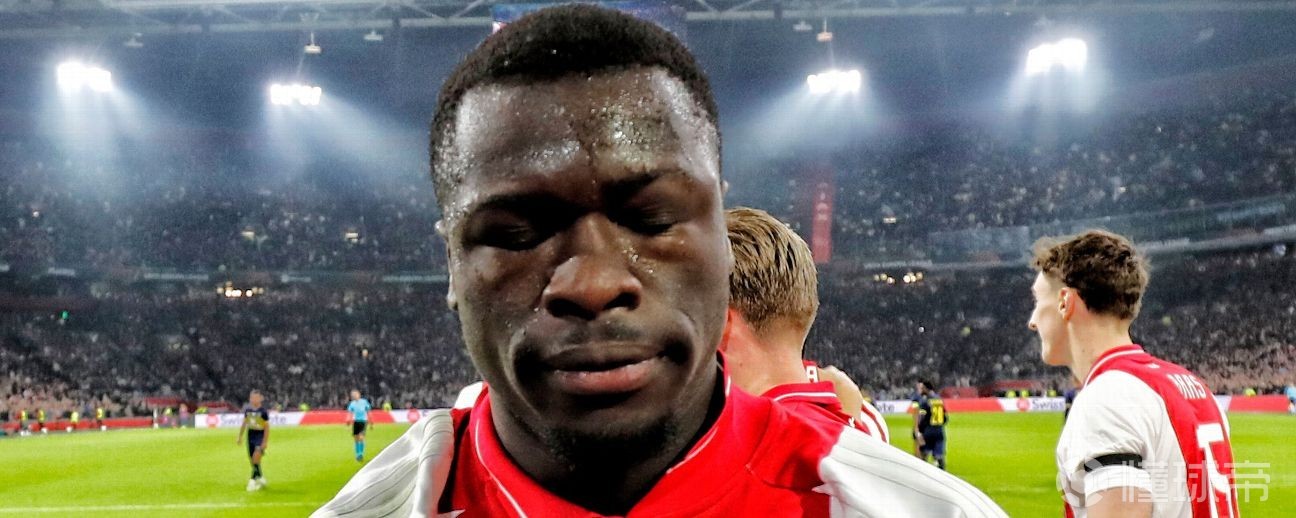 热刺45亿英镑收购风波：美国财团出手，列维离职引悬念