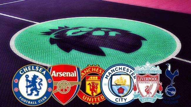 利物浦崛起：斯洛特战术下赫拉芬贝赫与萨拉赫的闪耀时刻